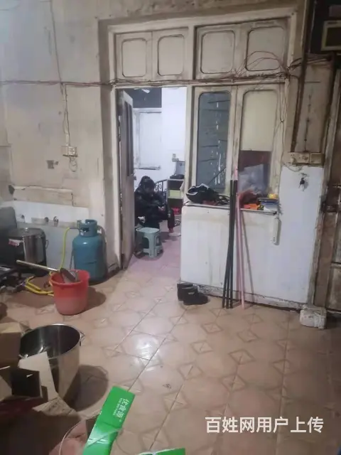 武进区东狄路80平餐馆转让 - 图片 5