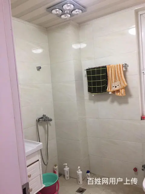 湖州南浔区旧馆镇天星苑小区 - 图片 10
