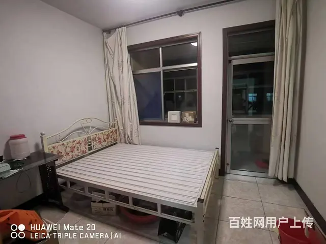 【搞定了！】阳信二中家属院内楼房整租 - 图片 2