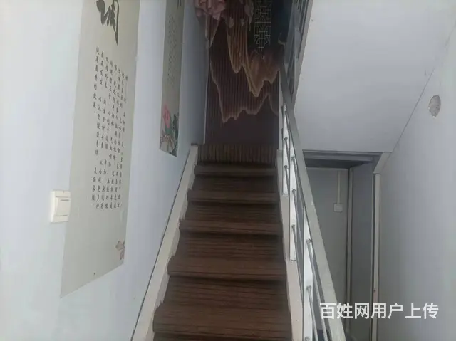 （51旺铺推荐）中山南路椰海家园130平商铺急租 - 图片 4