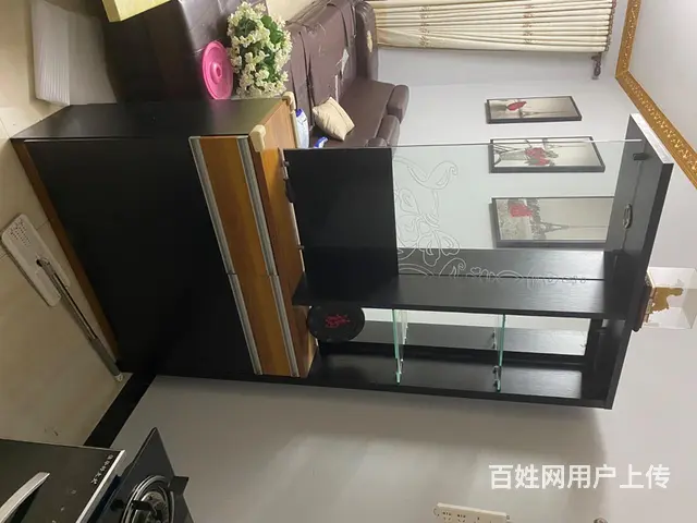 玄关木柜、储物柜 - 图片 3