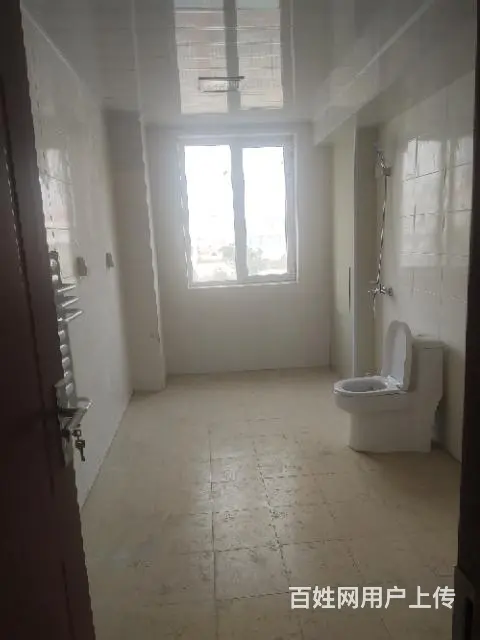 荣成港西天基装备小区 - 图片 3
