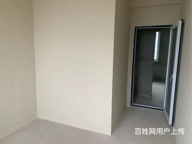 宇业天逸华庭  黄金楼层 超值 便宜 尊贵 - 图片 8