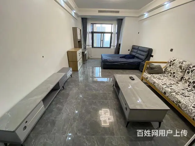 拎包入住 - 图片 2