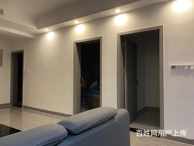 开江县新宁河小区有房出租 - 图片 3