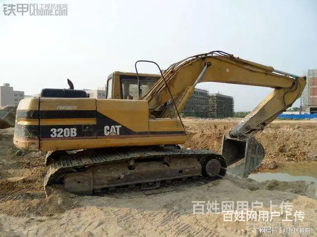 金坛钩机挖掘机出租电话=金坛装载机铲车出租电话=水陆挖掘机出 - 图片 5