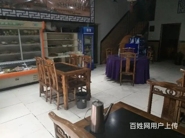 【都市时讯精品推荐】红旗二路饭店 - 图片 4