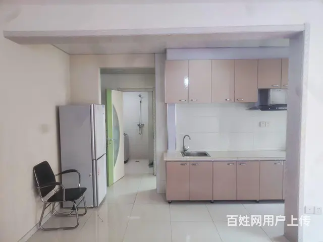 出租金域华庭五号楼三单元1602室 - 图片 1