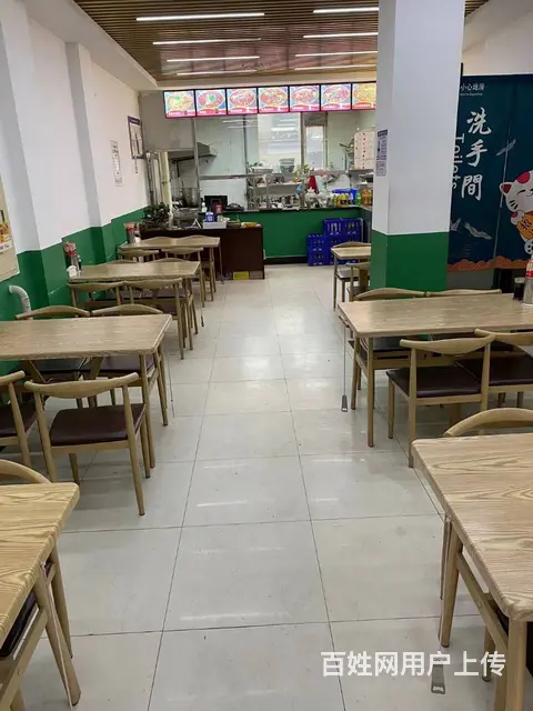 急兑大东区合作街麻辣面快餐店出兑 - 图片 5