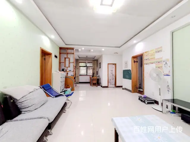 聚才路地铁口，满五唯一，东边套。 - 图片 2