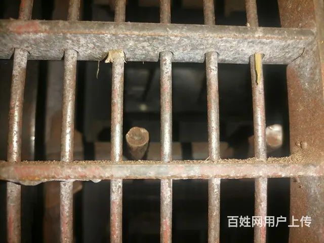 沃德履带收割机转让 - 图片 1