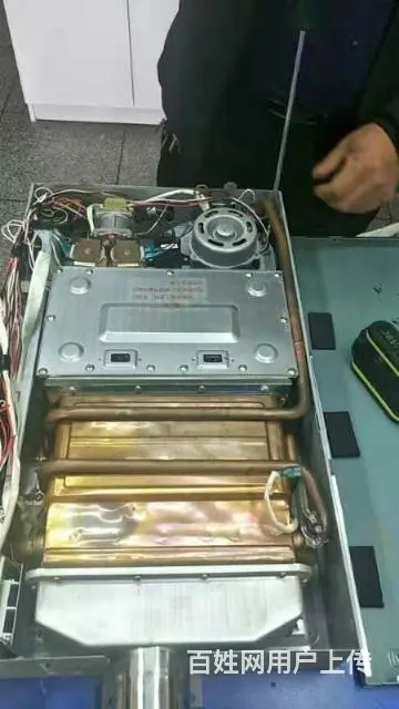 济源全市热水器维修24H各报修联系方式是多少 - 图片 6