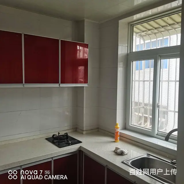 凉山州邮电局 普通住宅1厅 精装修 - 图片 8