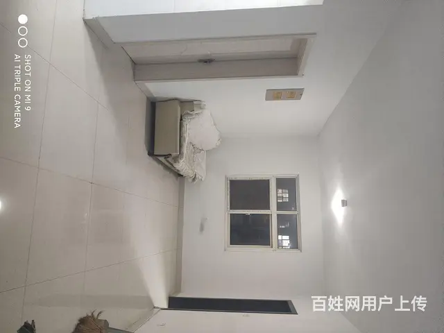 滨州汽车站对面南街家苑三区高层出租 - 图片 6