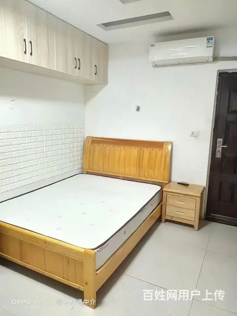大智路武商旁边 普通住宅 中等装修 - 图片 7