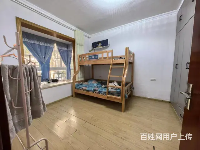 爆！紫薇花园2期,房子新!好楼层!好户型 - 图片 8