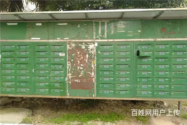北直街局小北郊空置顶楼复式不到300万的价格真的很 - 图片 11