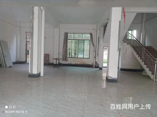 （51旺铺推荐）文昌铺前镇900平整栋楼招租 - 图片 9