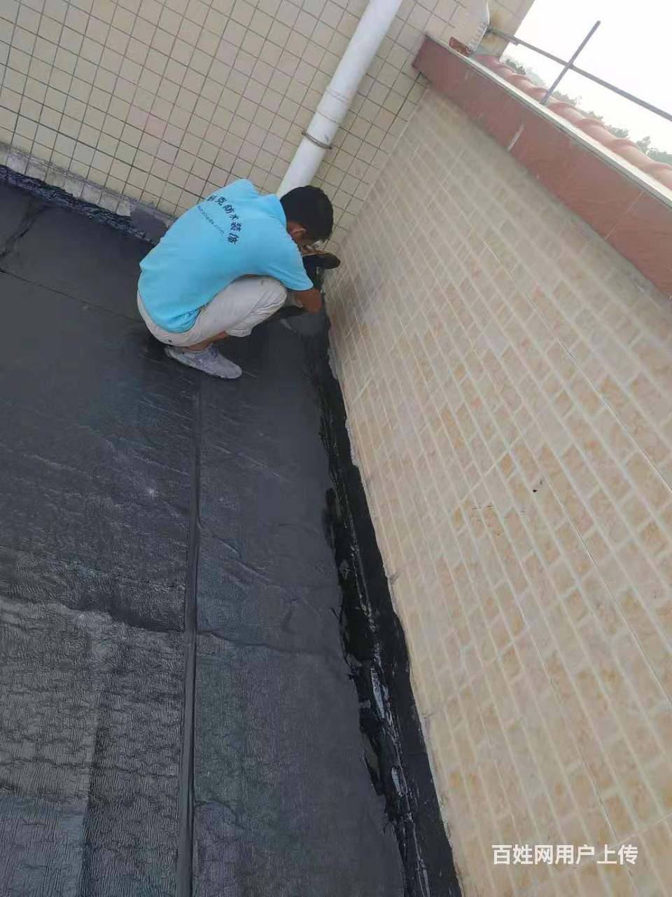 香洲屋顶防水,香洲镇屋顶防水公司