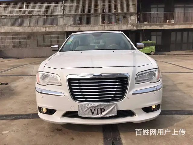 大道一手廉价抵押车加微信18852199995 - 图片 7
