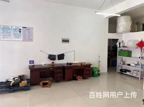 中通快递成熟网点快递出兑 - 图片 3