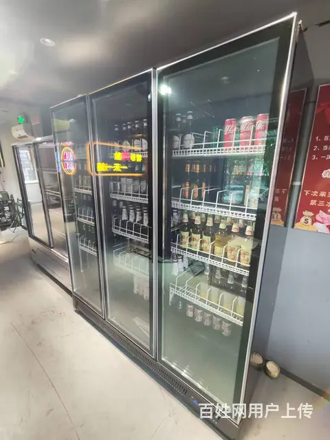 沈河区彩电塔夜市串吧、铜火锅出兑 - 图片 4