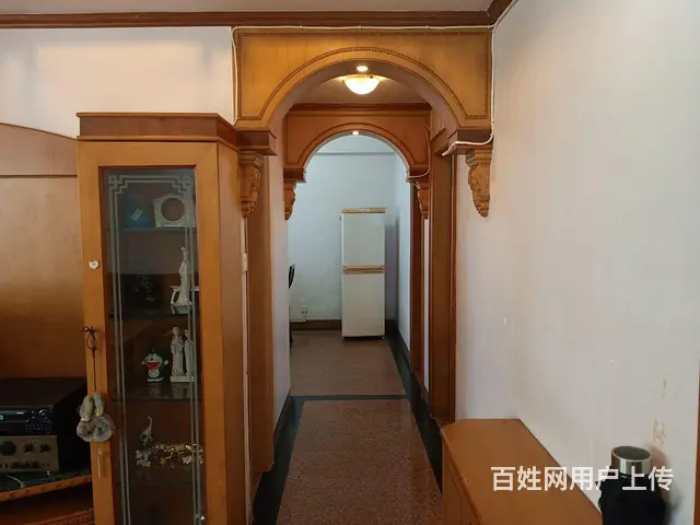 刺桐公园（泉州九中）对面房屋出租 - 图片 3