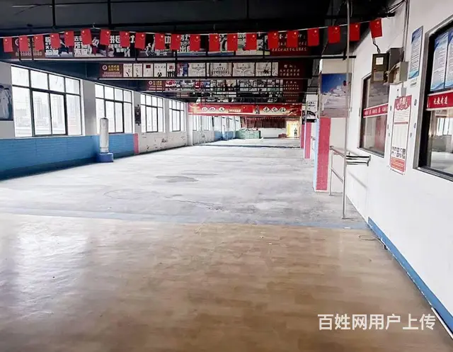 （老板本人）天心区电子商务产业园区办公楼出租 5610 - 图片 7