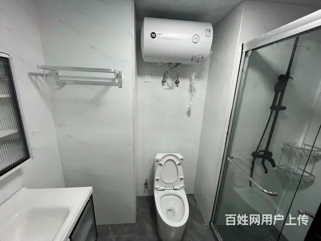 多套可选 看到满意 龙鼎万达广场嘉职院嘉兴学院附近 - 图片 3