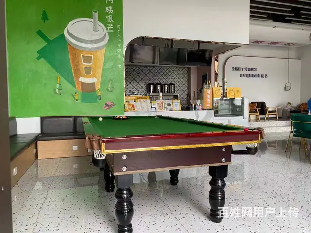 （51旺铺推荐）安宁经济管理学院80平奶茶店转让 - 图片 4