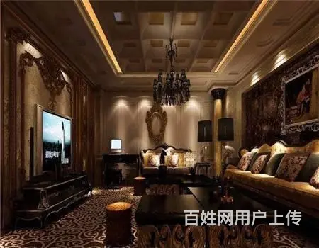 长沙君临国际[娱乐会所预订预订] - 图片 4