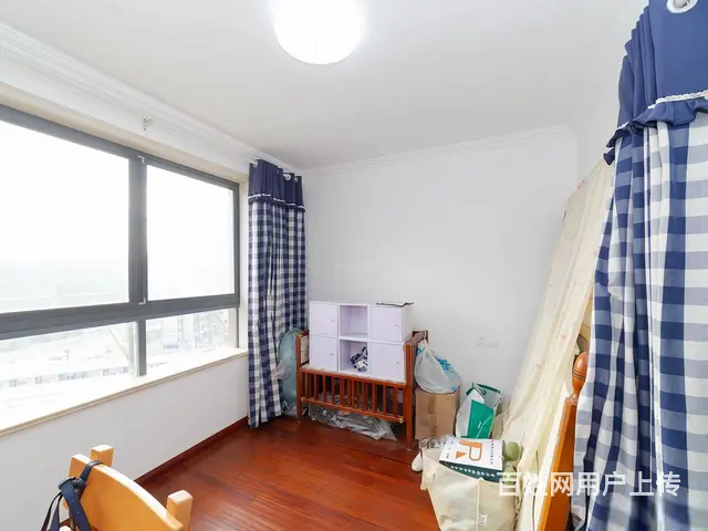永宁雅苑 2室2厅 精装修 - 图片 6
