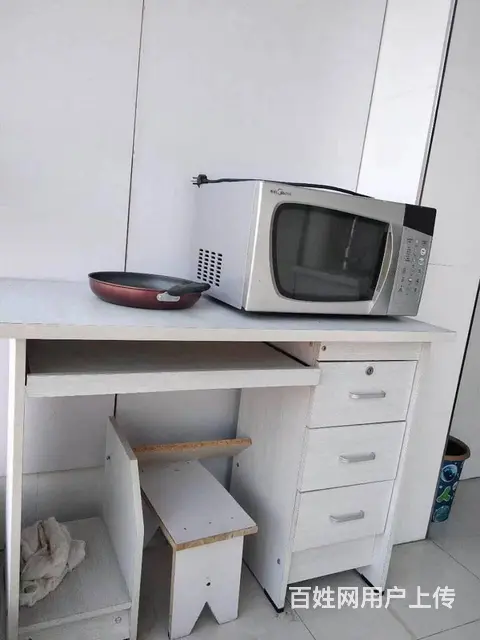 丽都新城(铁西)(铁西) 普通住宅 中等装修 - 图片 4