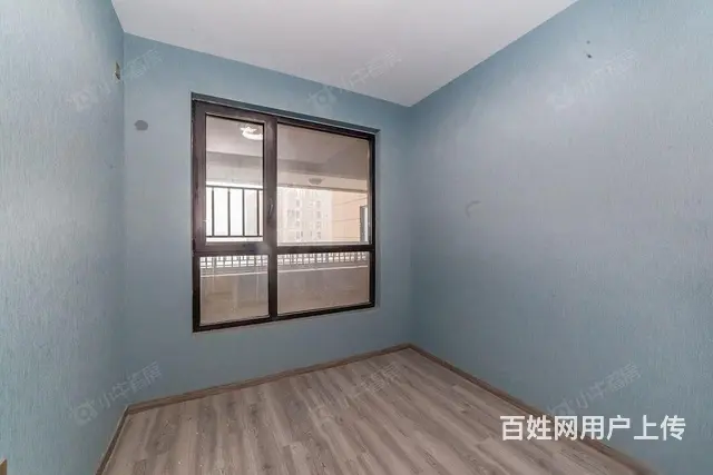 精装修未入住飞龙吾悦地铁口三开间朝南房东诚心出售看 - 图片 3