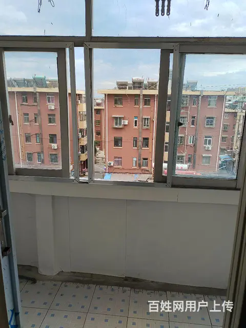 兴化市九顷新城南村18号楼，距离一中五分钟路程 - 图片 4
