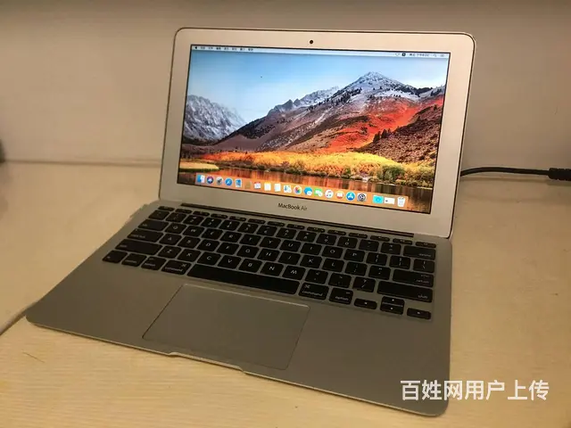 苏州可1小时送货 11.6寸苹果 i5 送包鼠标等 - 图片 1