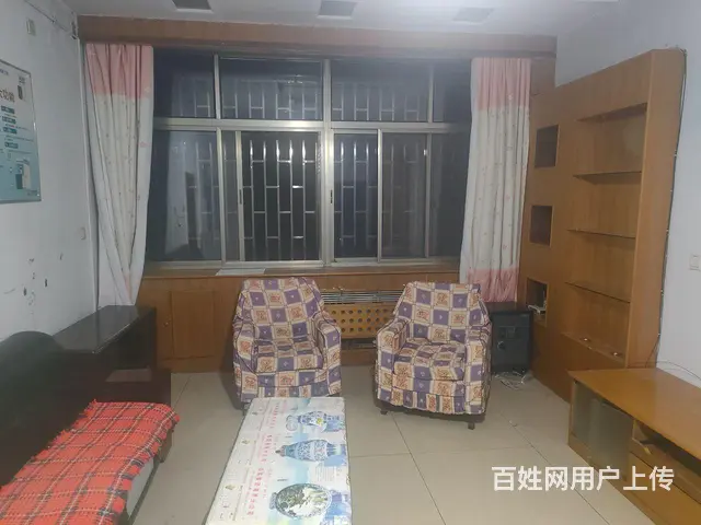 【搞定了！】整套出租 - 图片 5