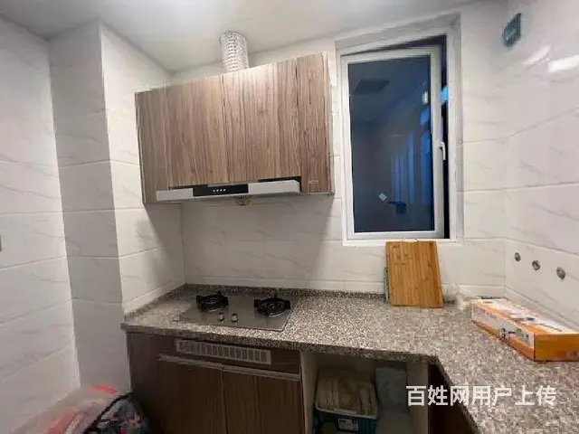 房如人生，买房如择偶，不可儿戏。 - 图片 7