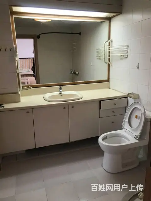 市中心文化宫 一院 省常中旁 迎春花园 拎包住 - 图片 6
