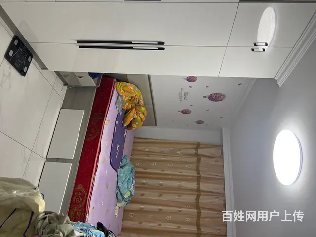 进屋就住 - 图片 2