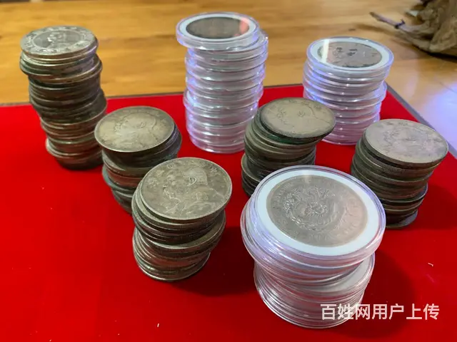 个人收藏 - 图片 12