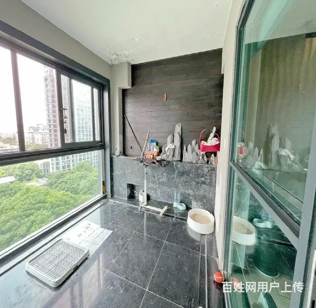 抢租银马公寓住宅 降价 只此一套 - 图片 10
