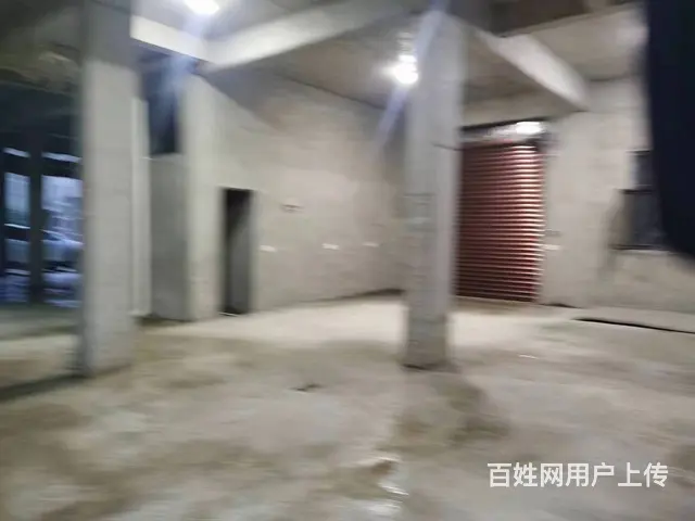 可进出大车，水电齐全好停车 干净卫生 空间宽敞明亮 - 图片 6