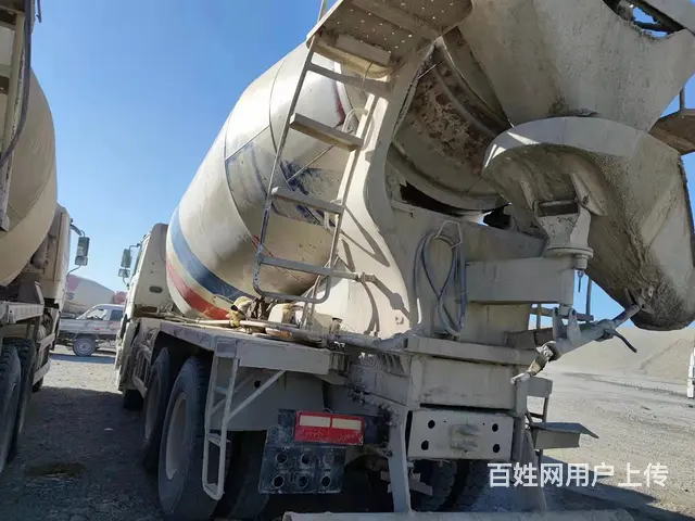 低价出售德国ZF减速机、液压泵、马达 - 图片 5