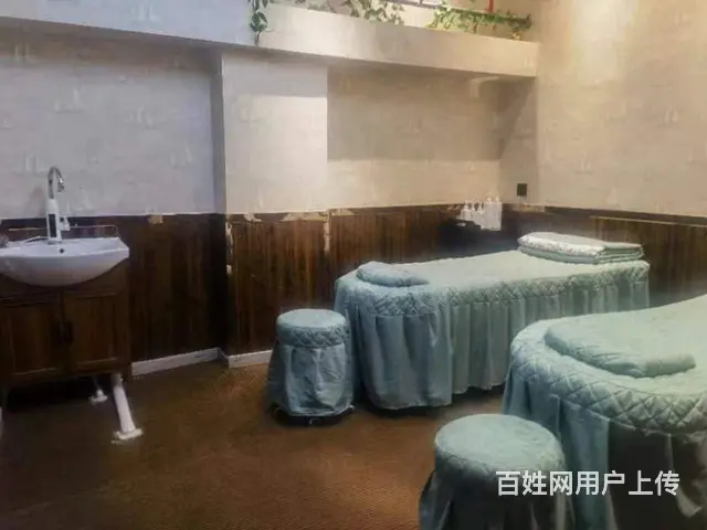 七p8708医疗机构门诊带所有东西转让 - 图片 4