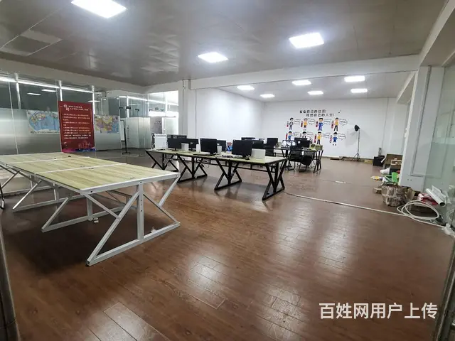 适合带科技项目入驻，办公室，商铺，运营 - 图片 3
