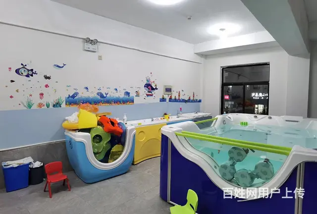 （极 致）傅村镇上的母婴店转让！门口就是夜市 - 图片 8