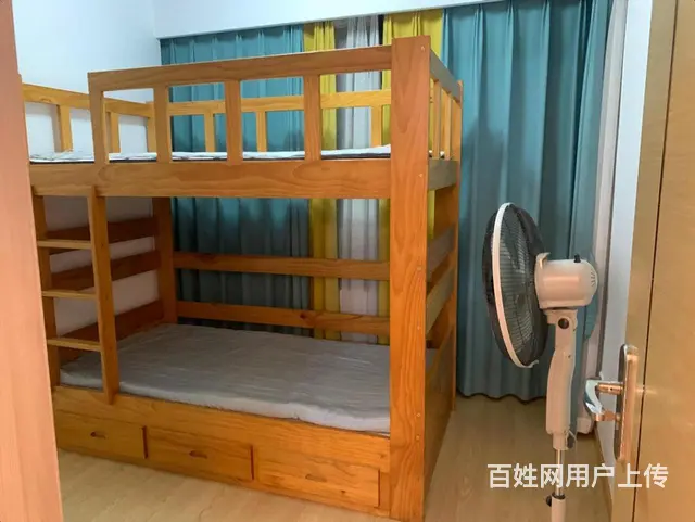 绝佳的户型超低的价格经典中的经典 - 图片 4