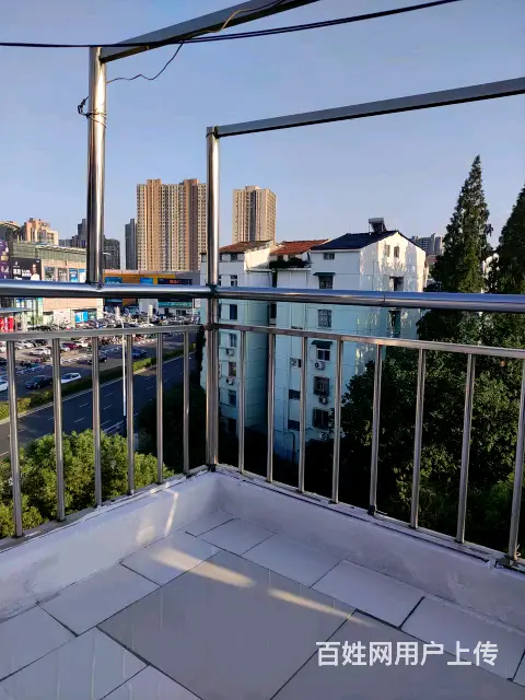 北广场，红星美凯龙商圈 - 图片 6