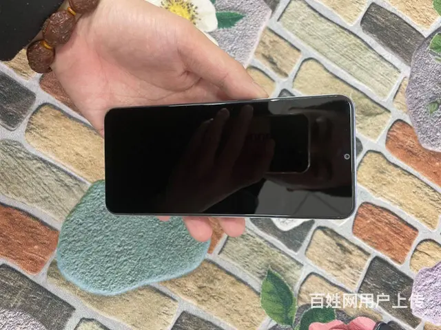 【搞定了！】vivoy53s，8+256，5g版 - 图片 2
